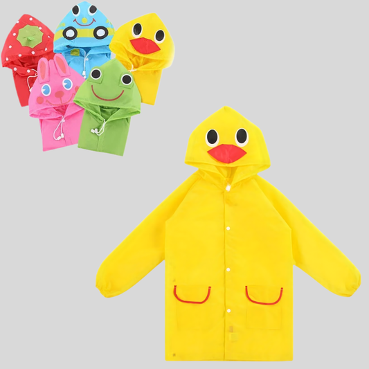 PuddlePop
