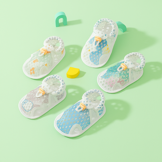 AirSteps