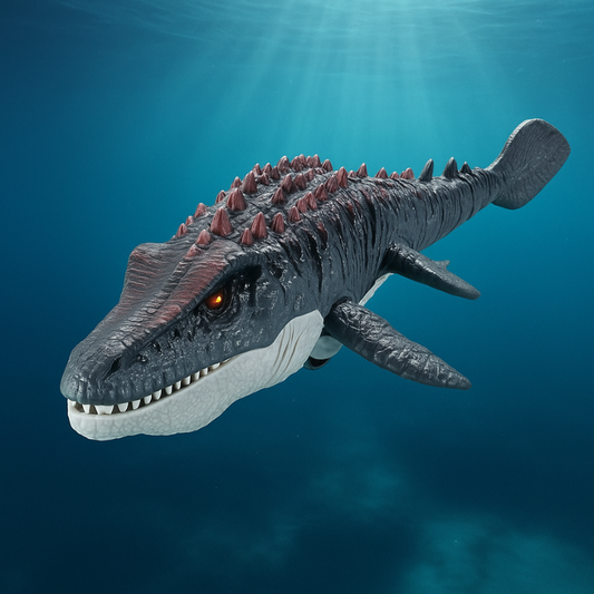 Aquazor