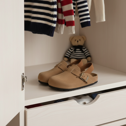 Clogzi
