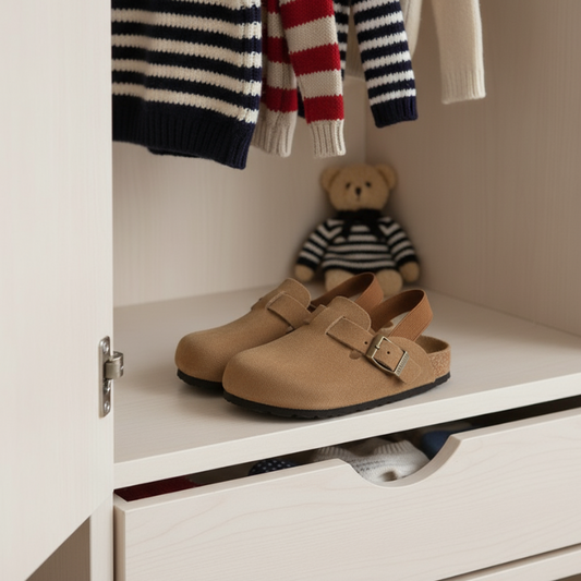 Clogzi