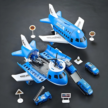 Skylift