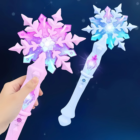 Crystara
