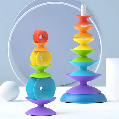 Joynest
