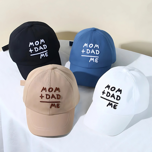 Joycap