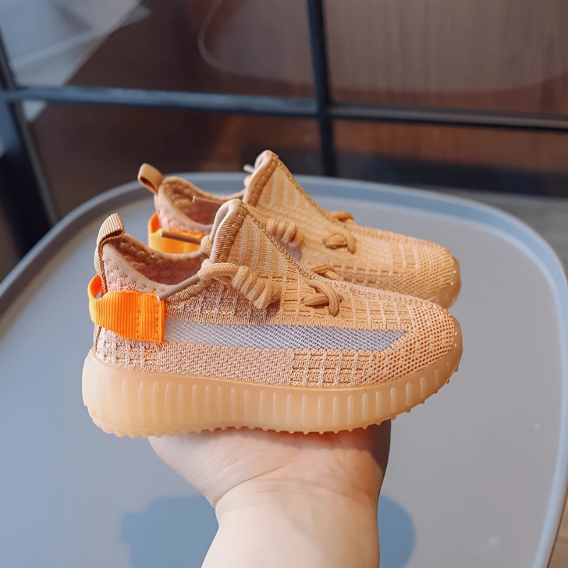 KnitKicks
