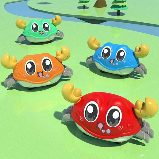 Crabito