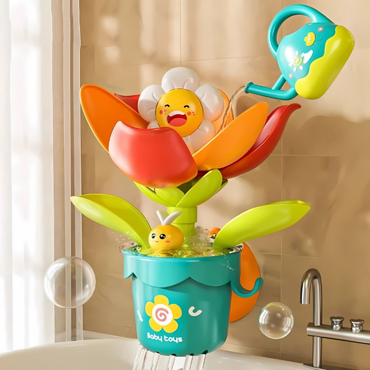 Floraqua