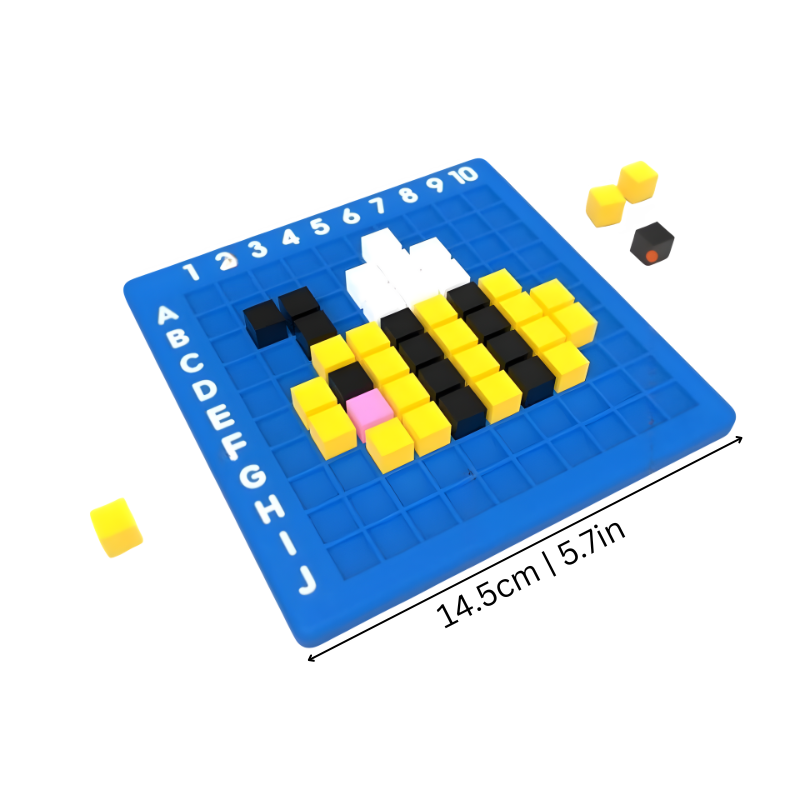 Creatopia