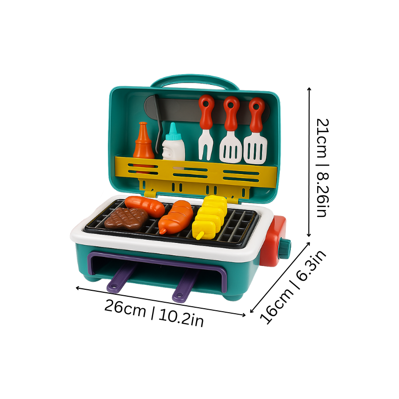 Grillva