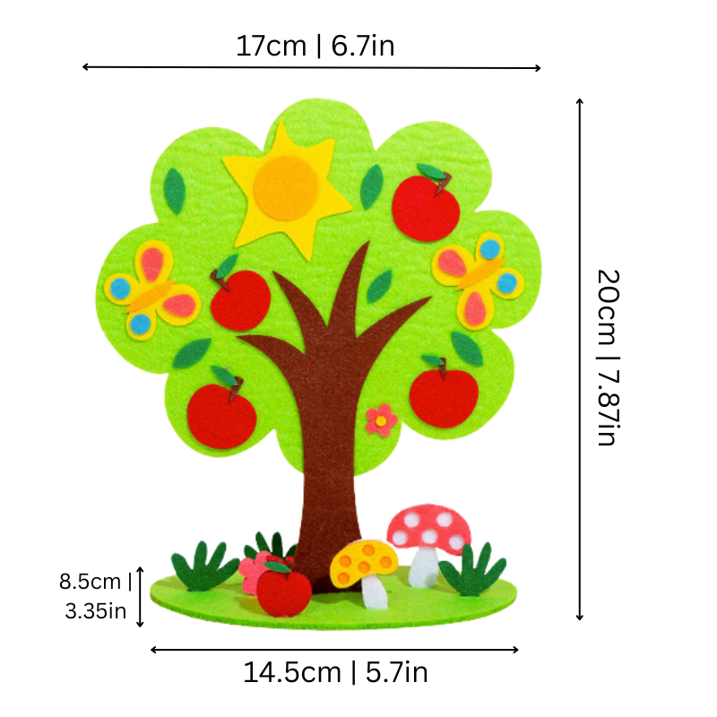 Treeture