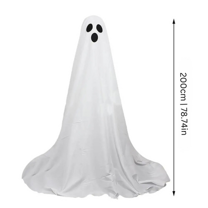 Phantomis