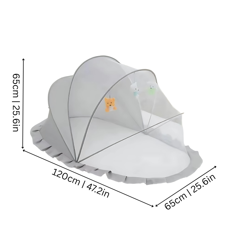 Nettify
