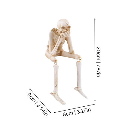 Skelefun