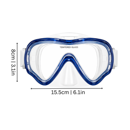 Aquaflare