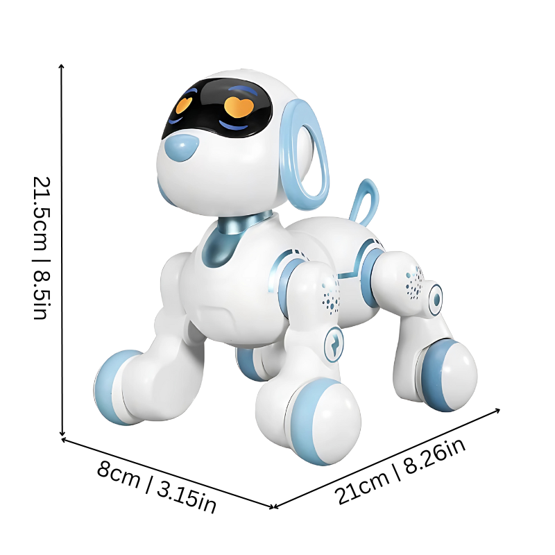BarkBot