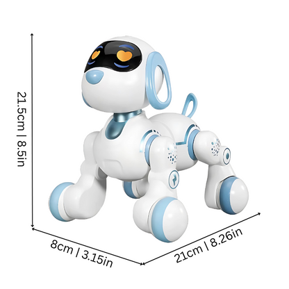 BarkBot