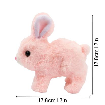 Bunzo