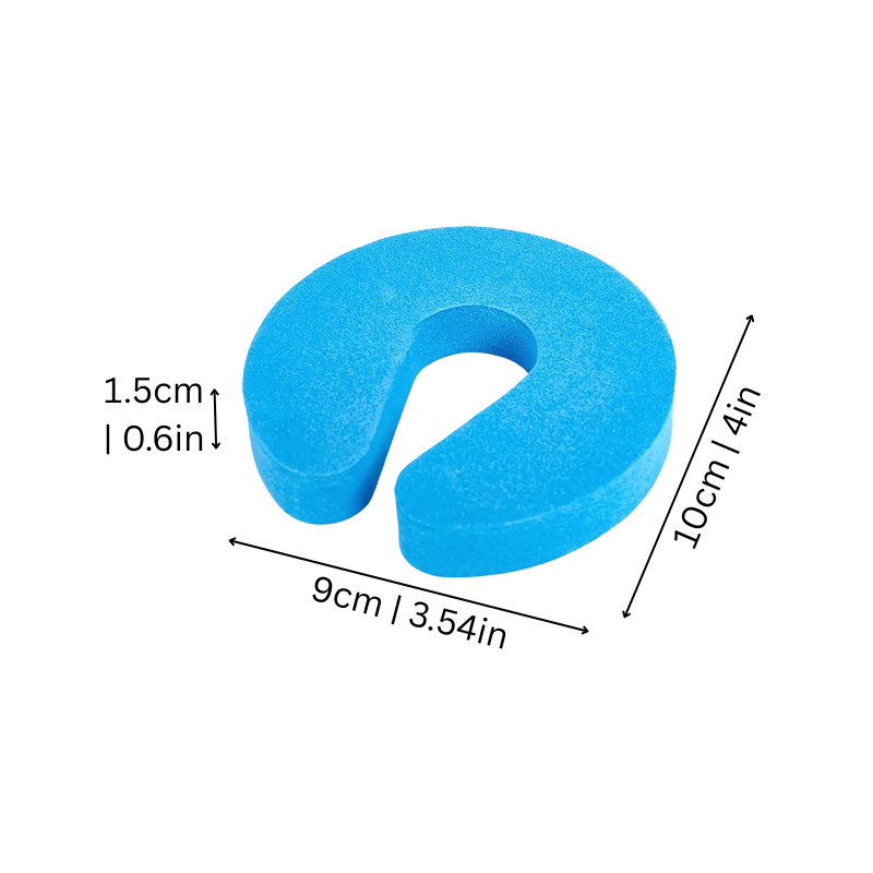 FoamGuard