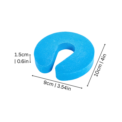 FoamGuard