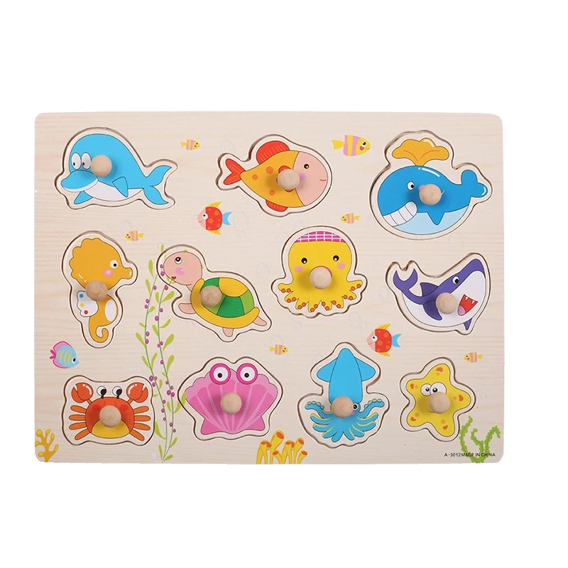 Puzzlo