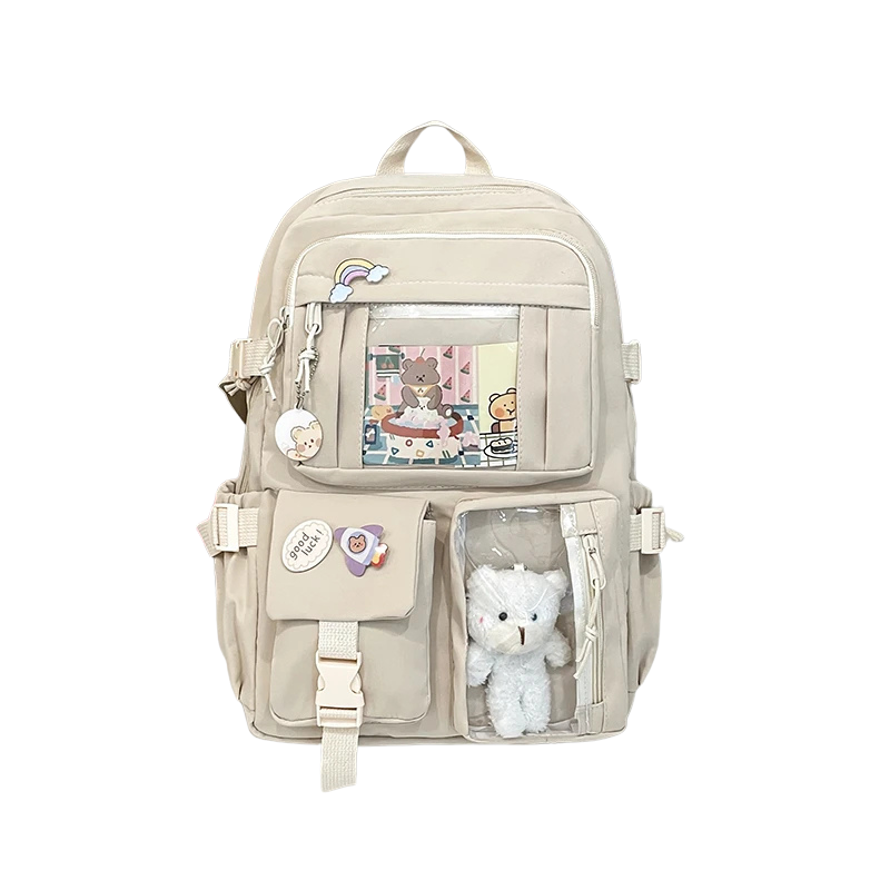 Transpack