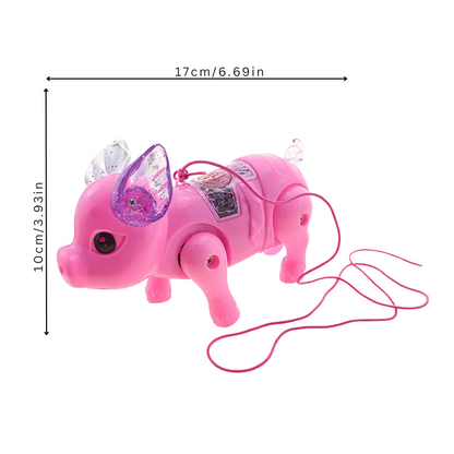 Pigglet