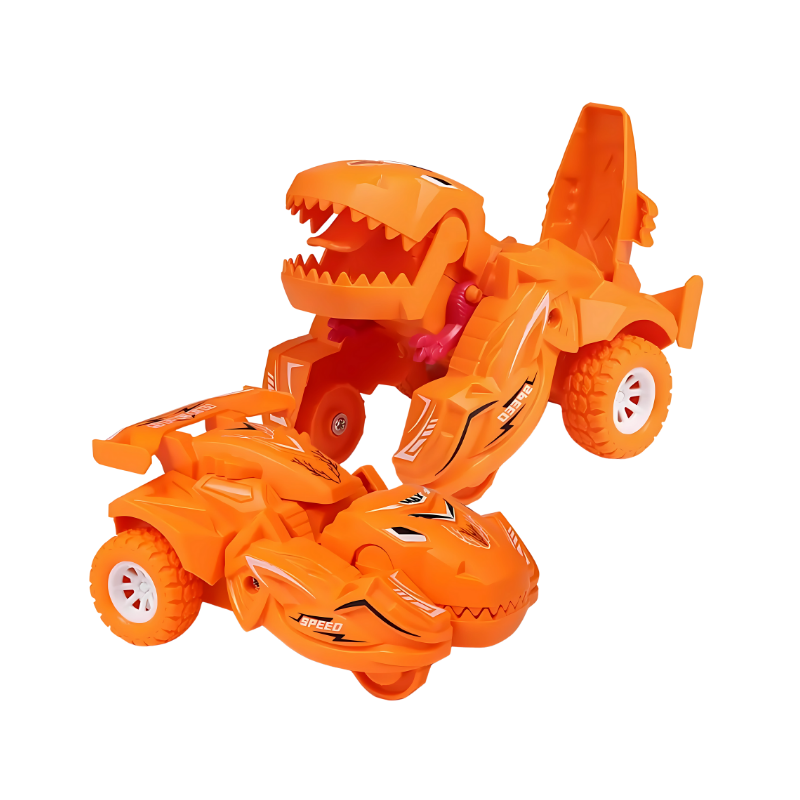 DinoDashera