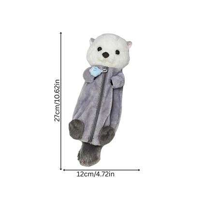 Otterly