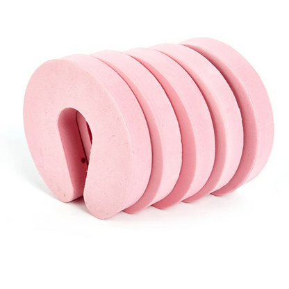 FoamGuard
