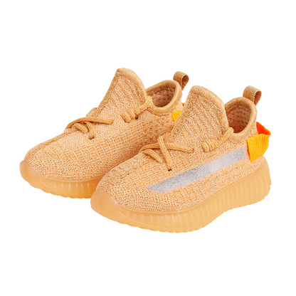 KnitKicks