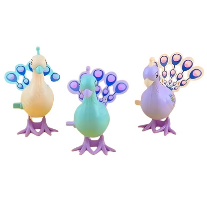 Flicker