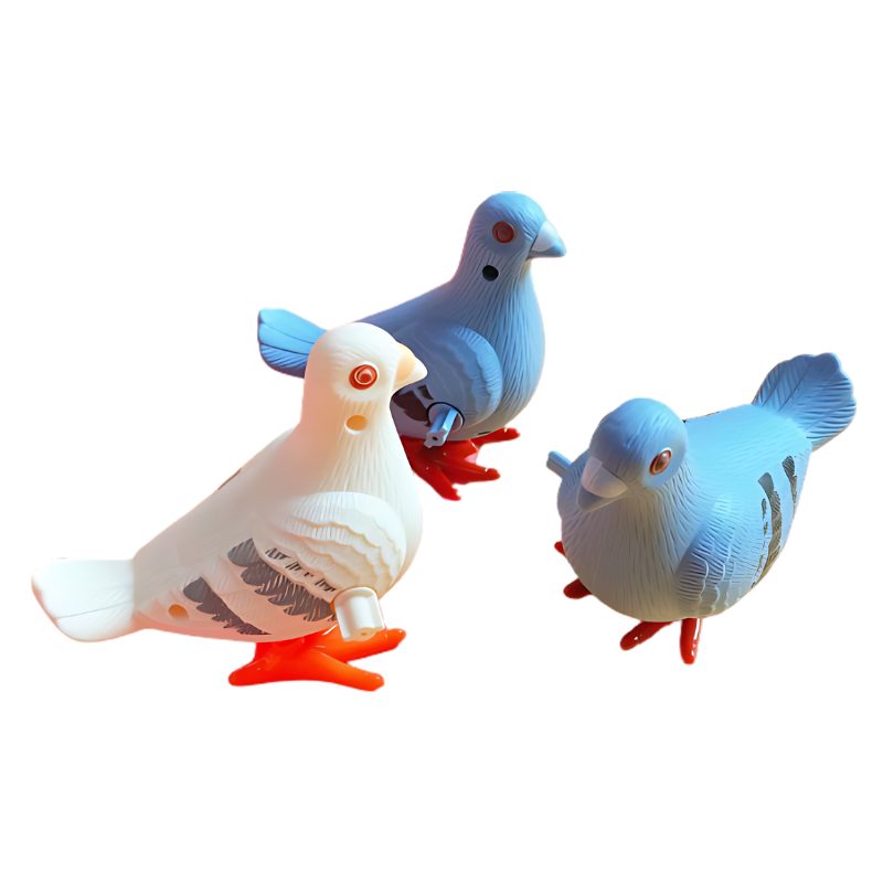 Flicker