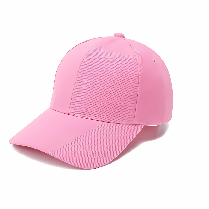 Cappio