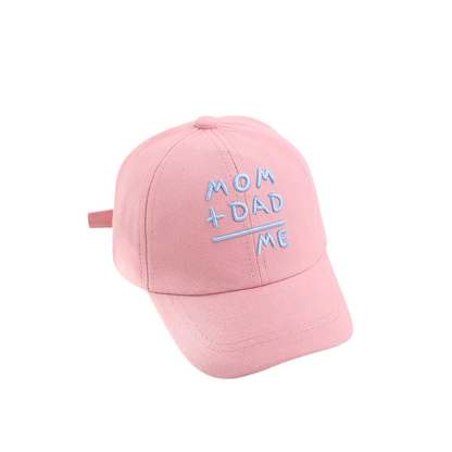 Joycap