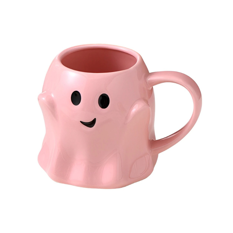 Phantomug