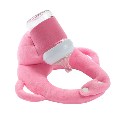Cuddlera