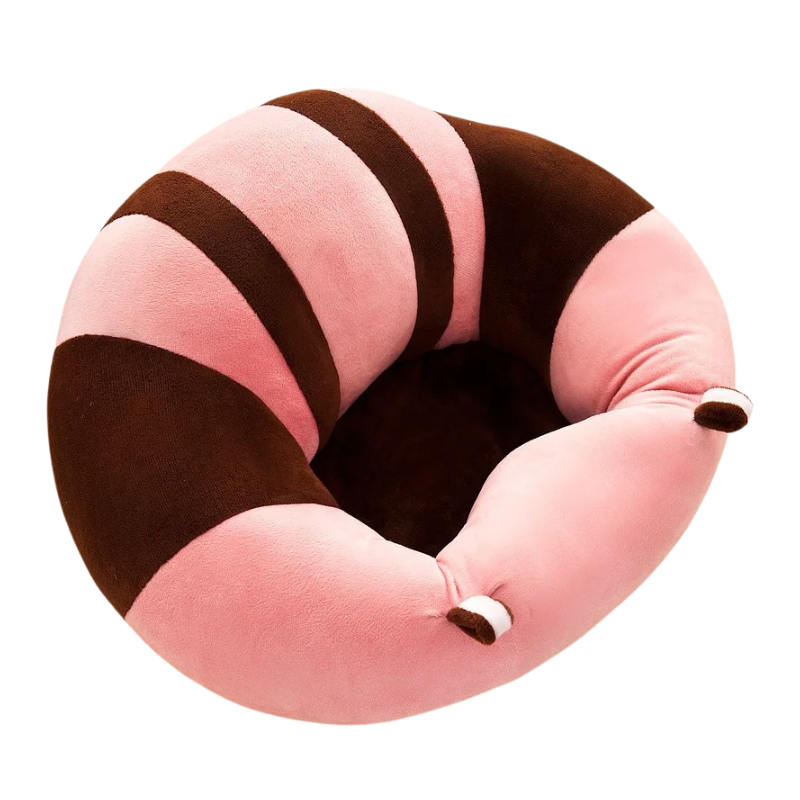 Snuglooi