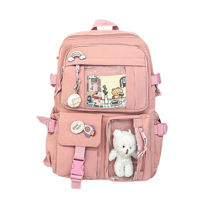 Transpack