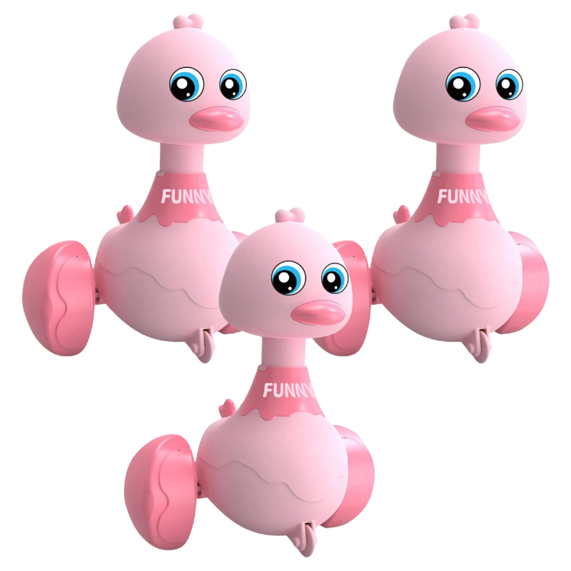 Quacklo