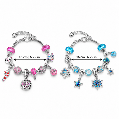 TinselBeads