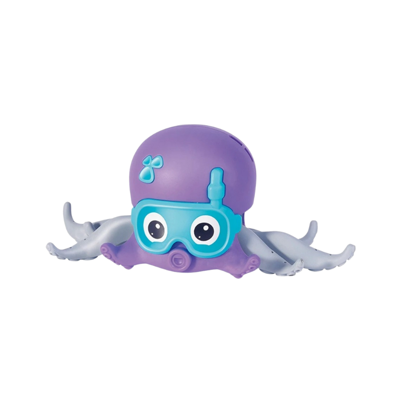 Squigloo