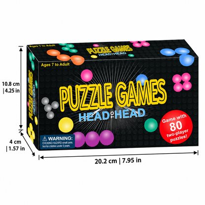 TileDuel