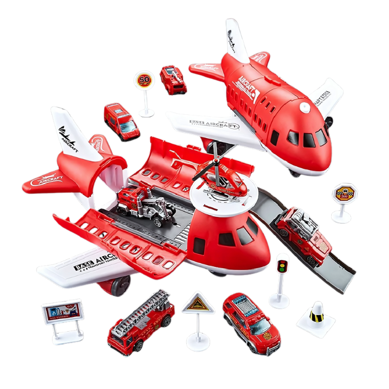 Skylift