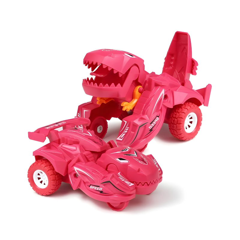 DinoDashera