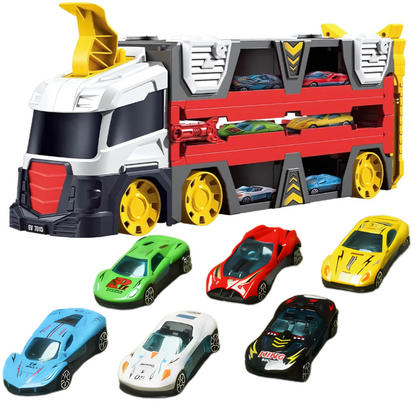 Racelux