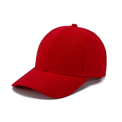 Cappio