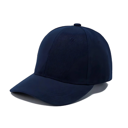 Cappio