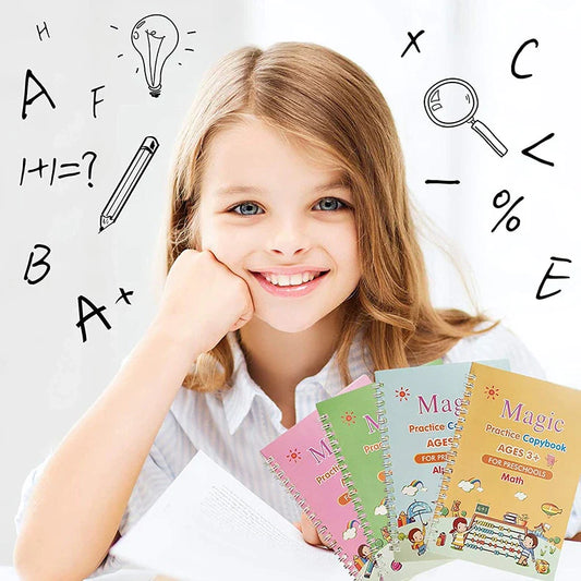 Learnify