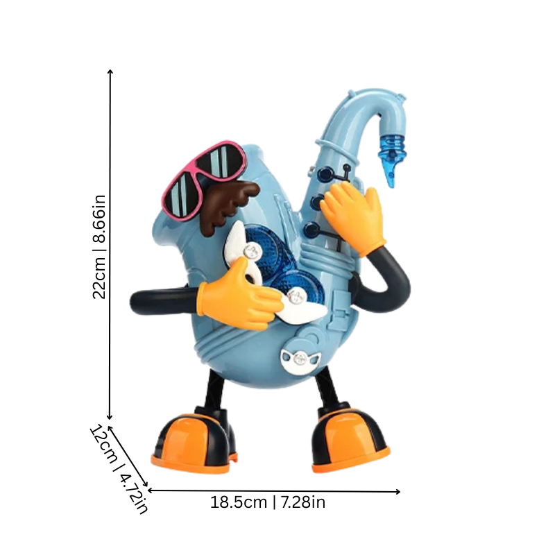 Tinkaraai